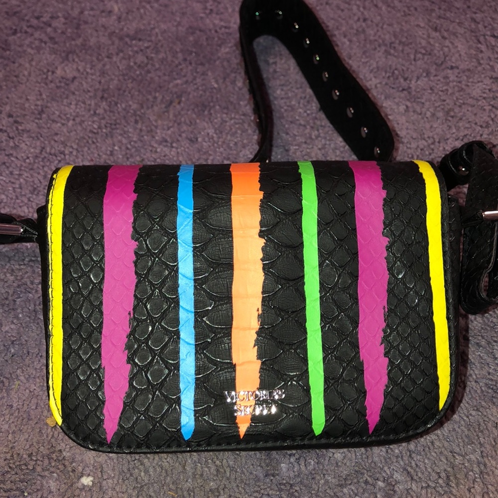 Victoria Secret Bag